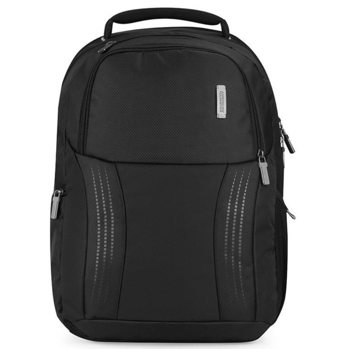 Bdirect Wholesale Corporate Gifting Bulk Merchandizing Branding Company